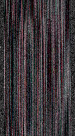Tapis de Couloir Move Border 2007-16 | Largeur de rouleau: 70 cm
