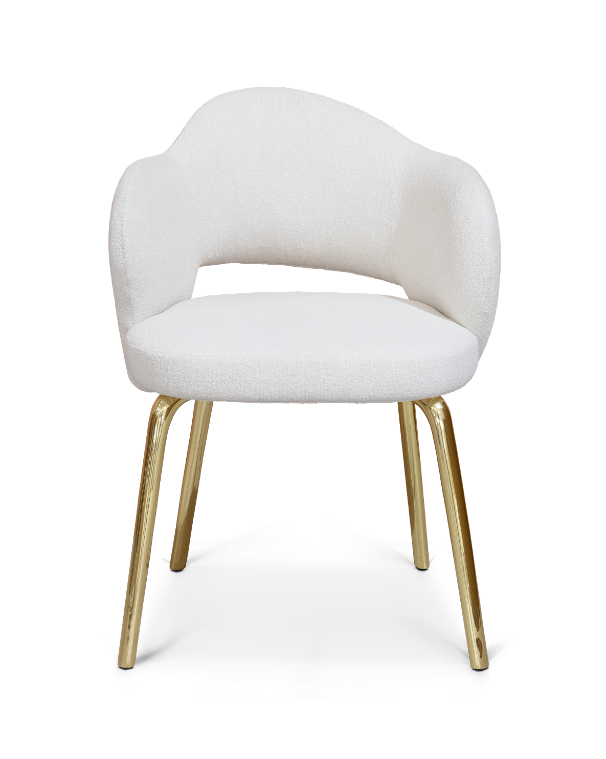 Chaise Amaris