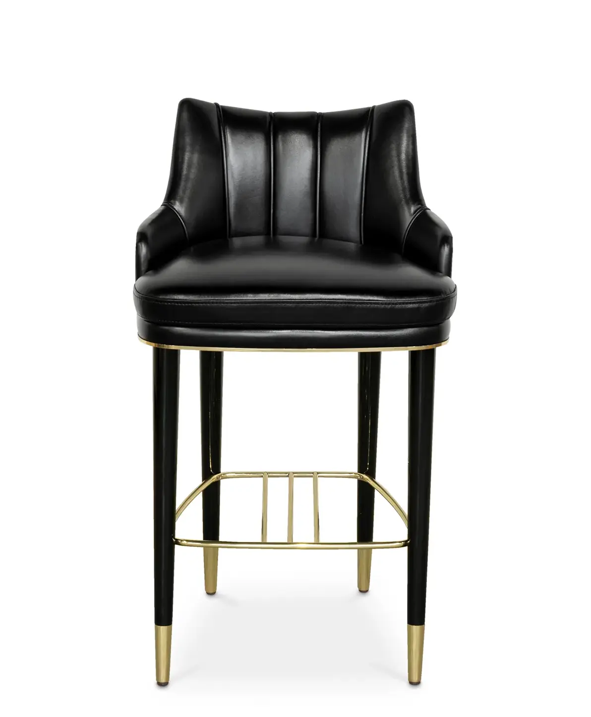Tabouret de Bar Plum
