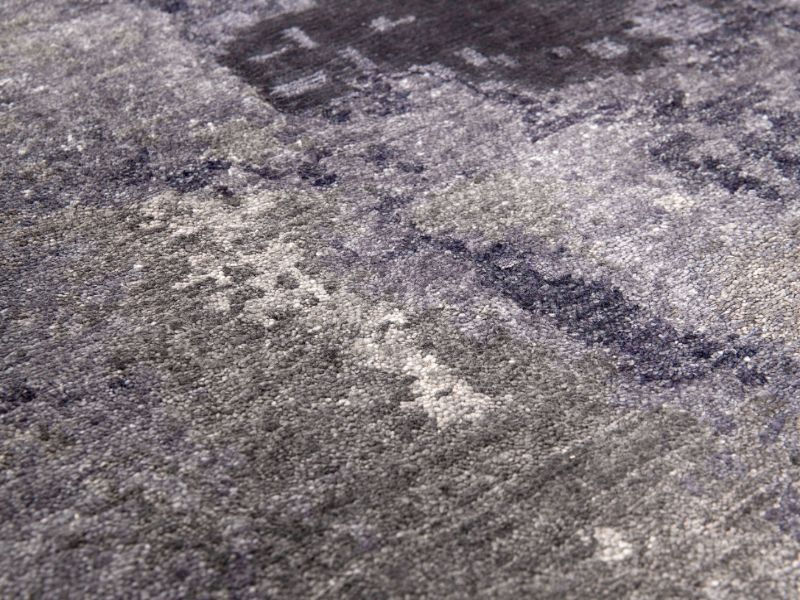 Tapis Tibétain Noué à la Main | Taille: 170 x 240 cm