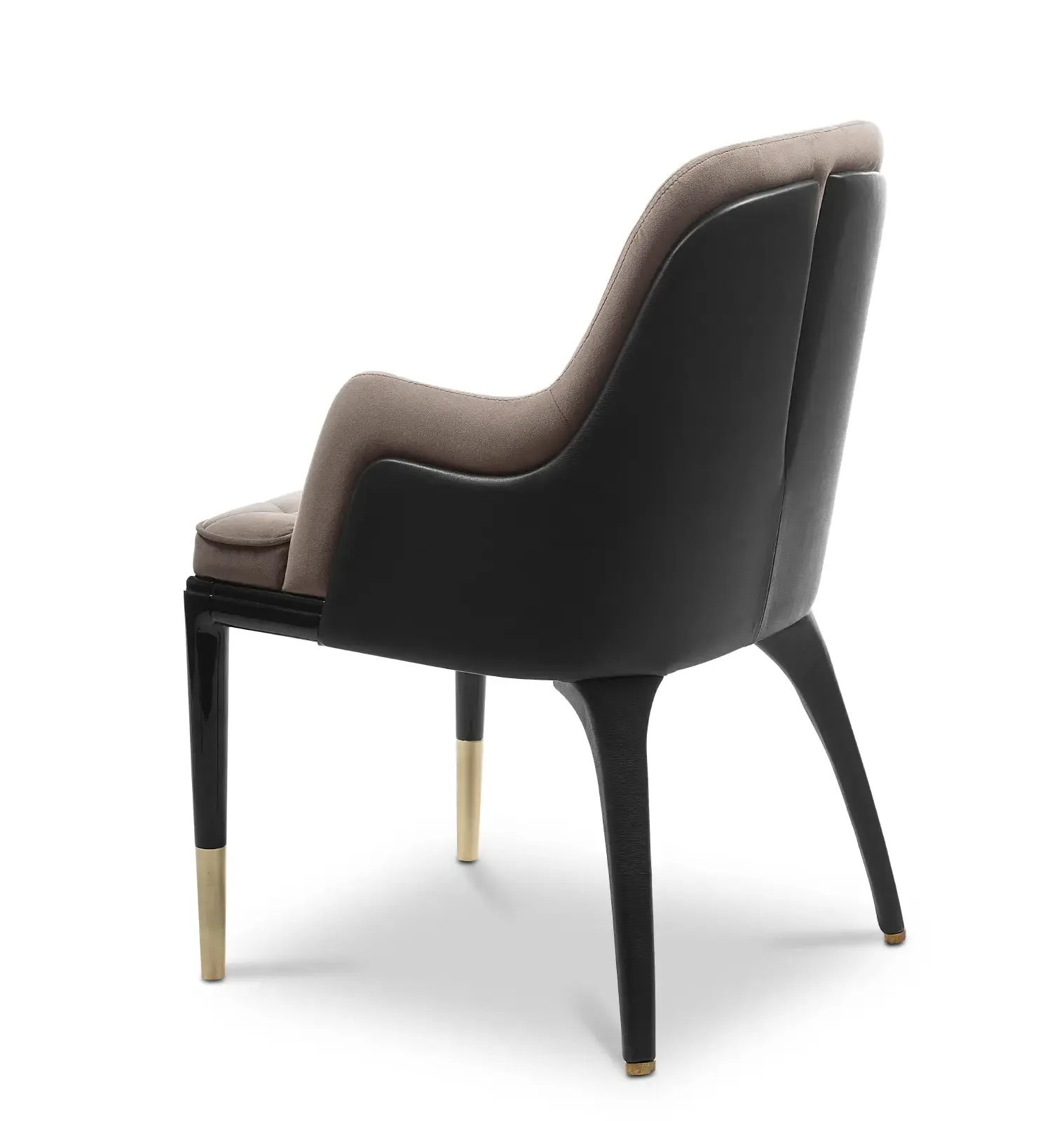 Chaise de Salle à Manger Charla