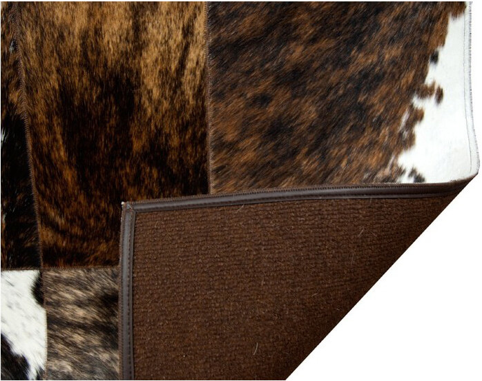 Tapis Cypressia | Taille: 180 x 270 cm