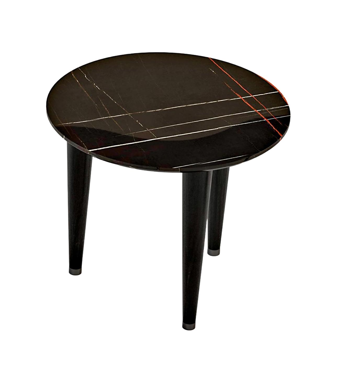 Table Basse Haute Next Level