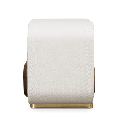 Table de Chevet Minelli