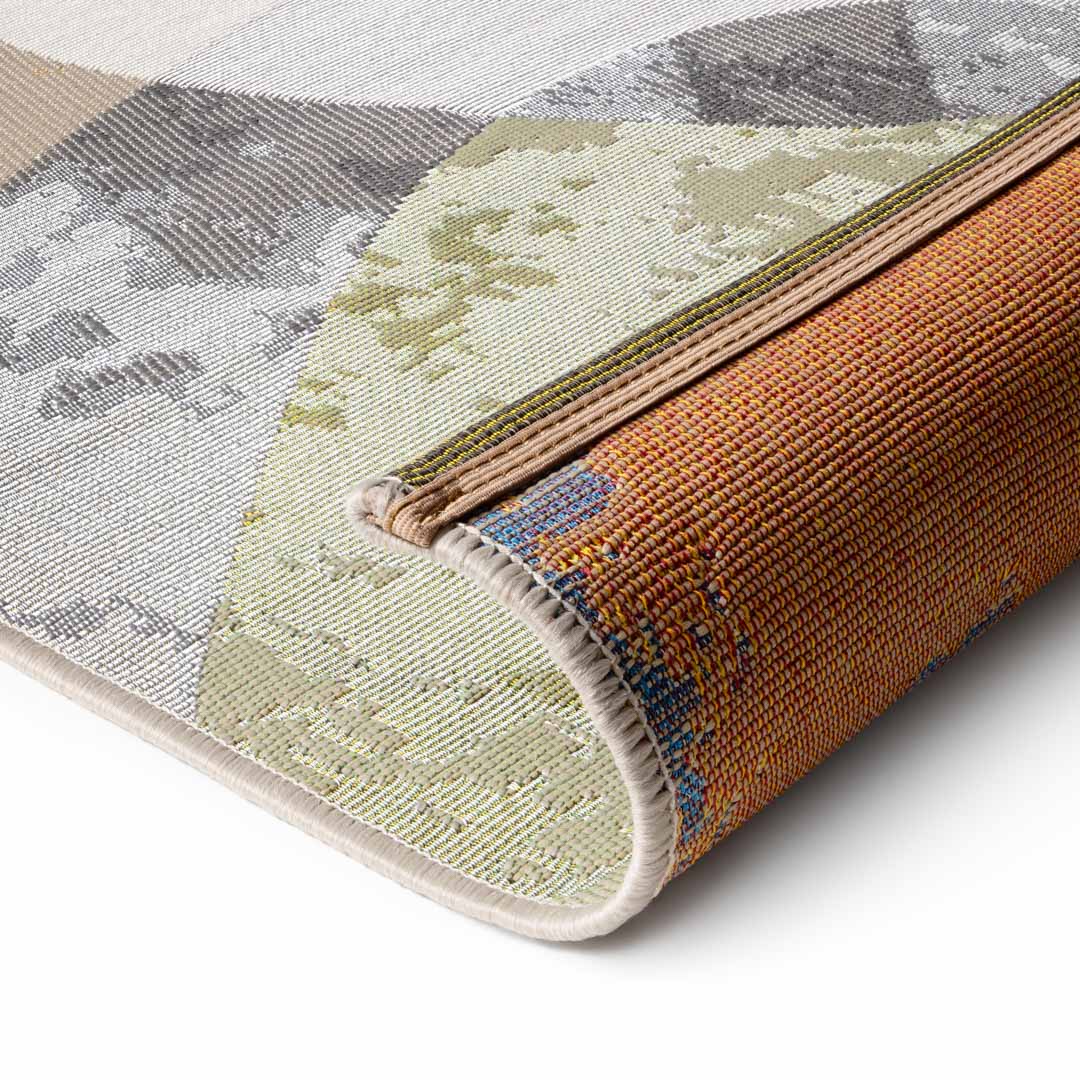Tapis d'Extérieur Amazzonia
