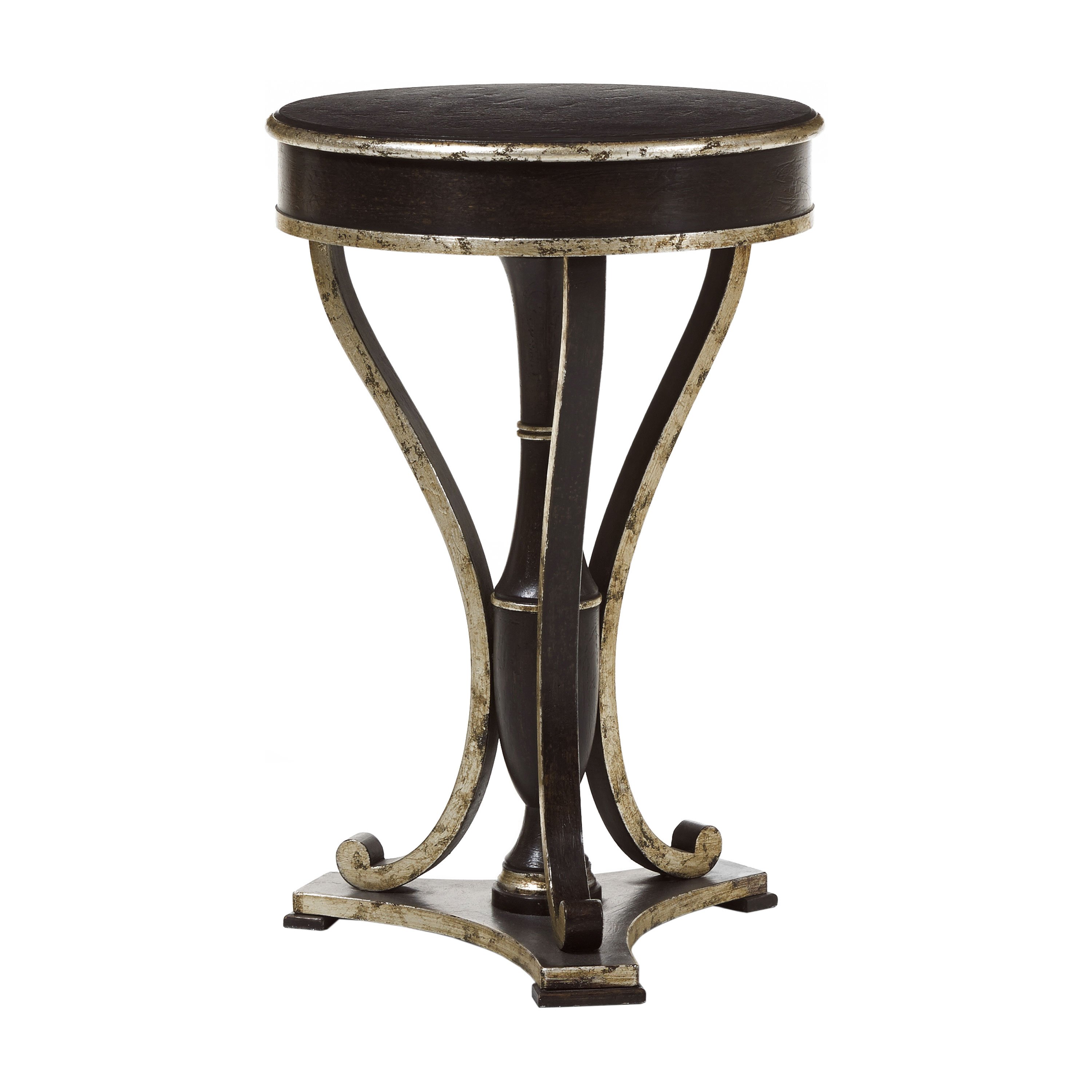 Table d'appoint Fedra