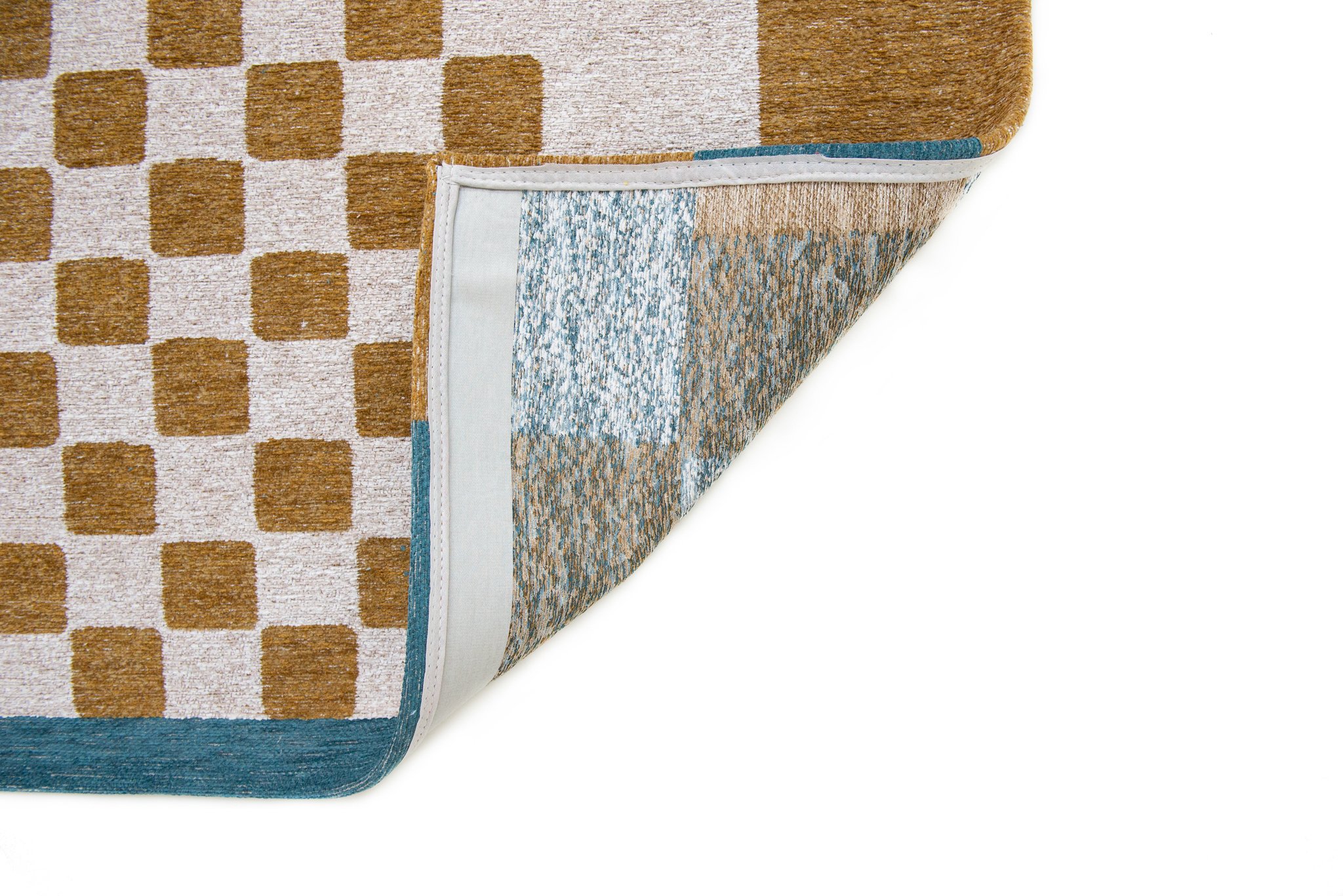 Tapis Honey 9338