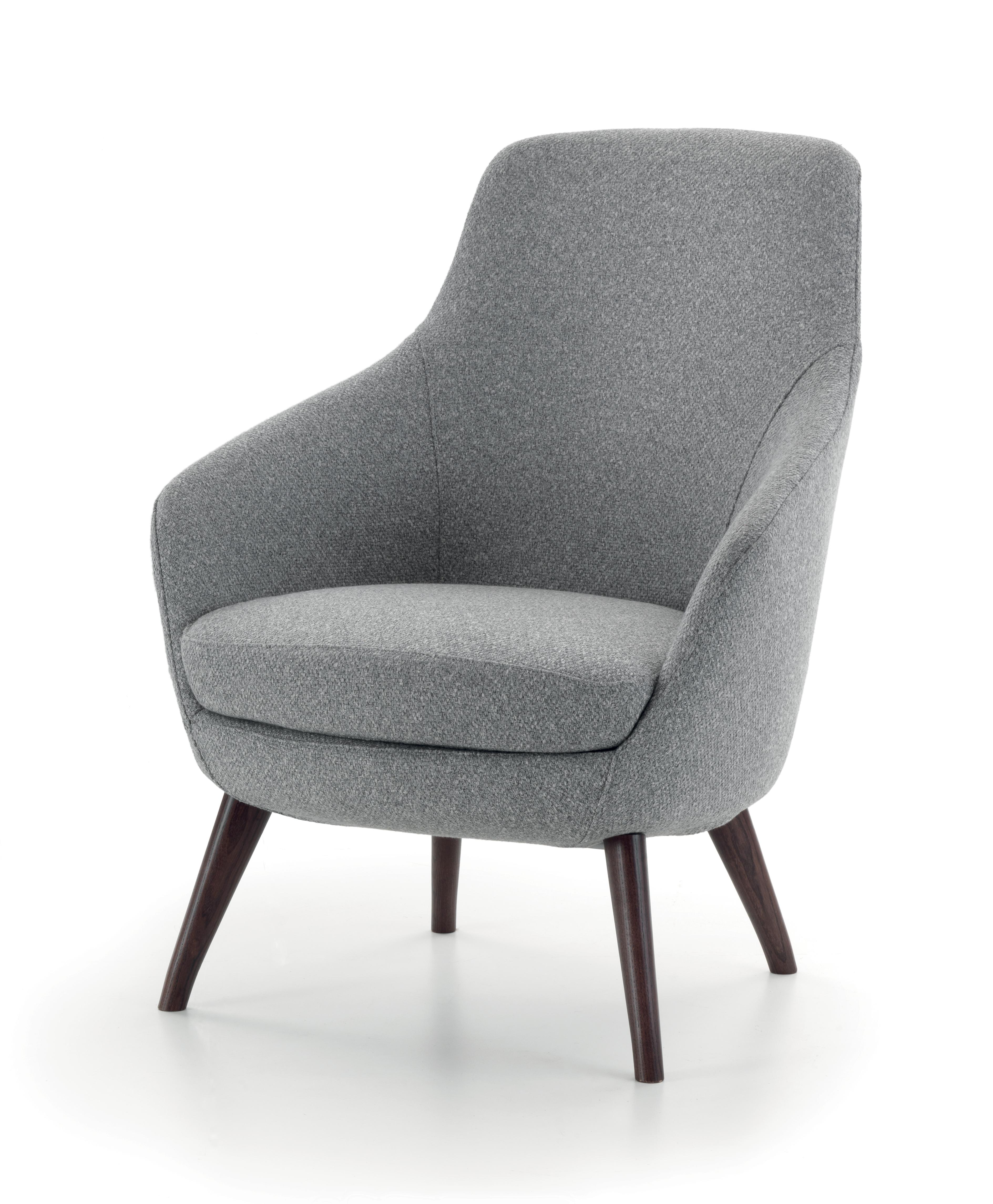 Fauteuil Spring