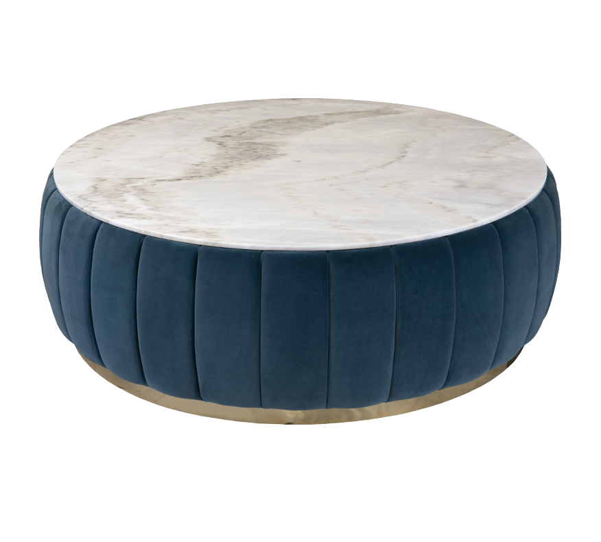 Table Basse Florence