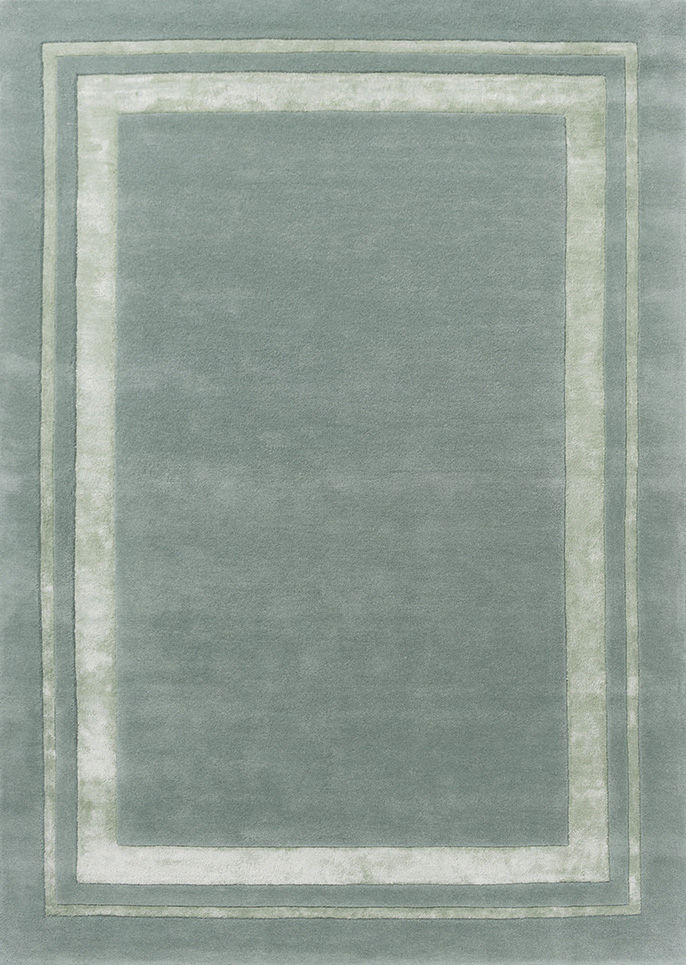 Tapis Redbrook Œuf de Canard
