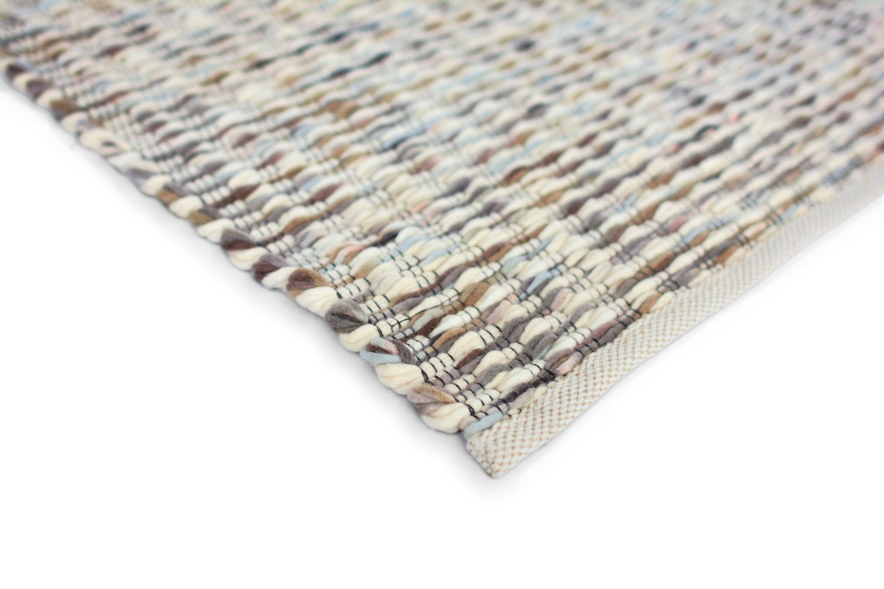 Tapis Grain 13505