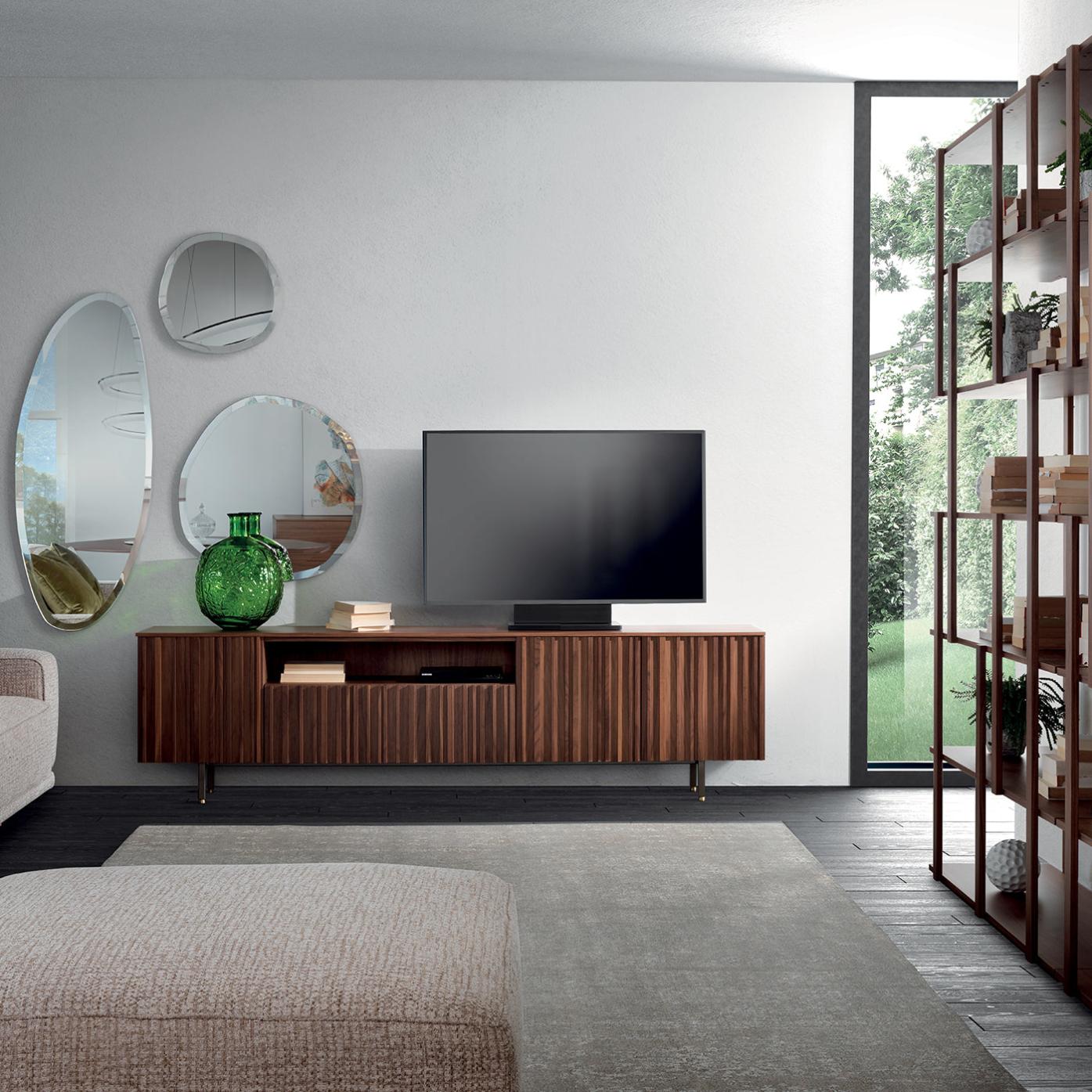 Meuble TV Line