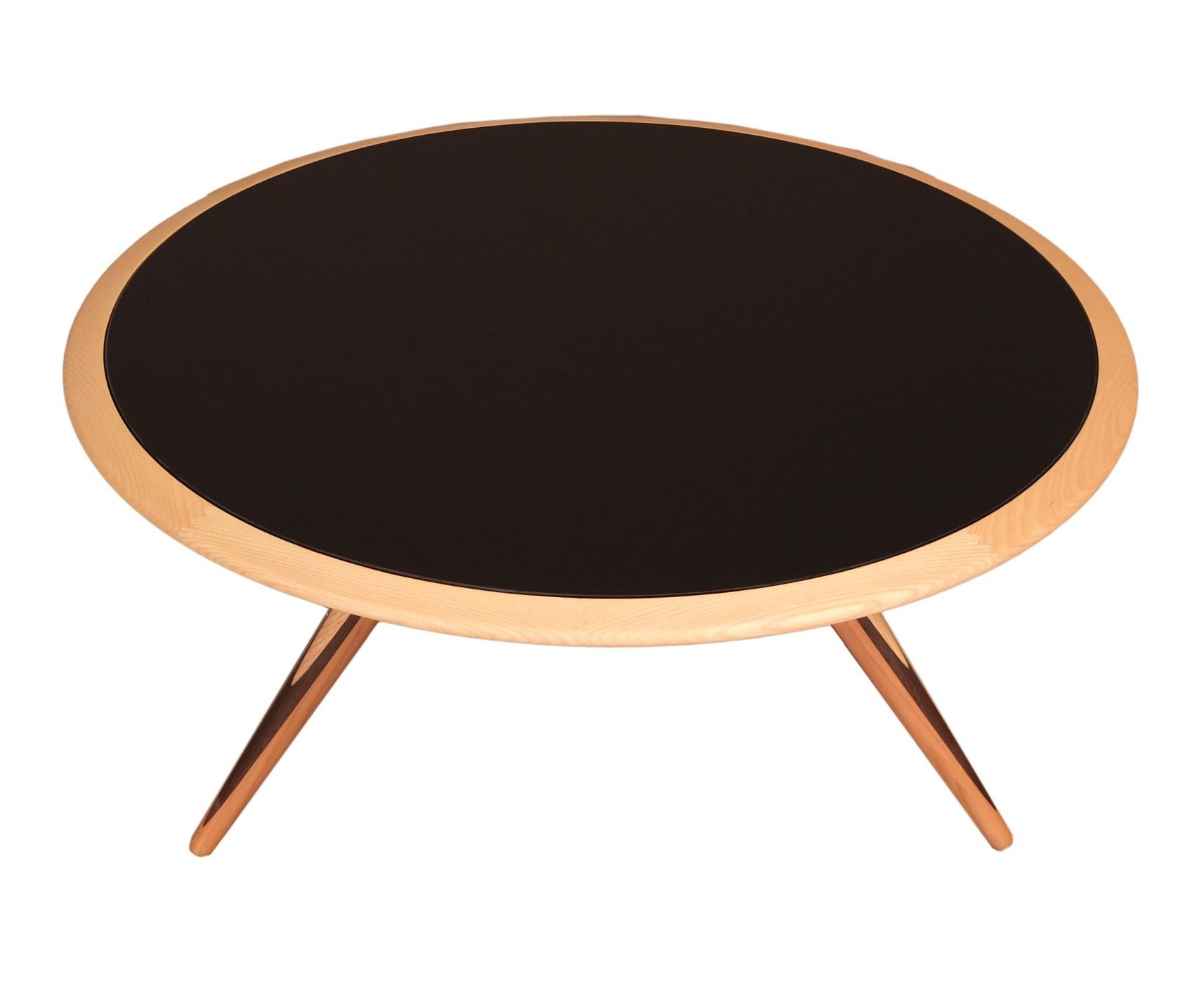 Table basse Carambola