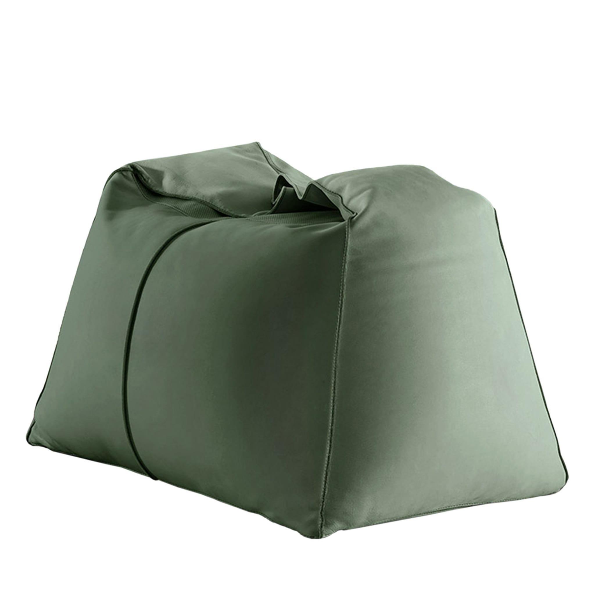 Chaises Pouf Poire