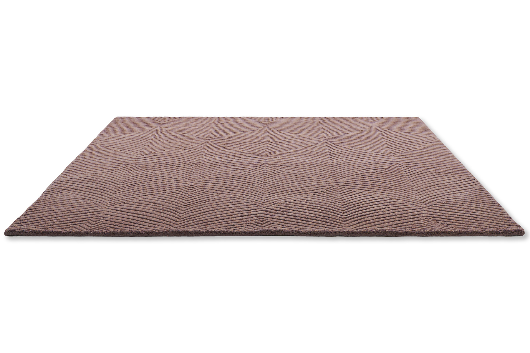 Tapis Folia Vison