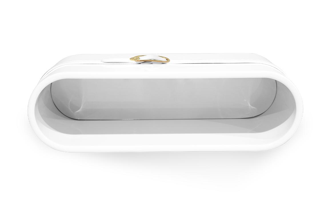 Rangement enfant Cloud Small