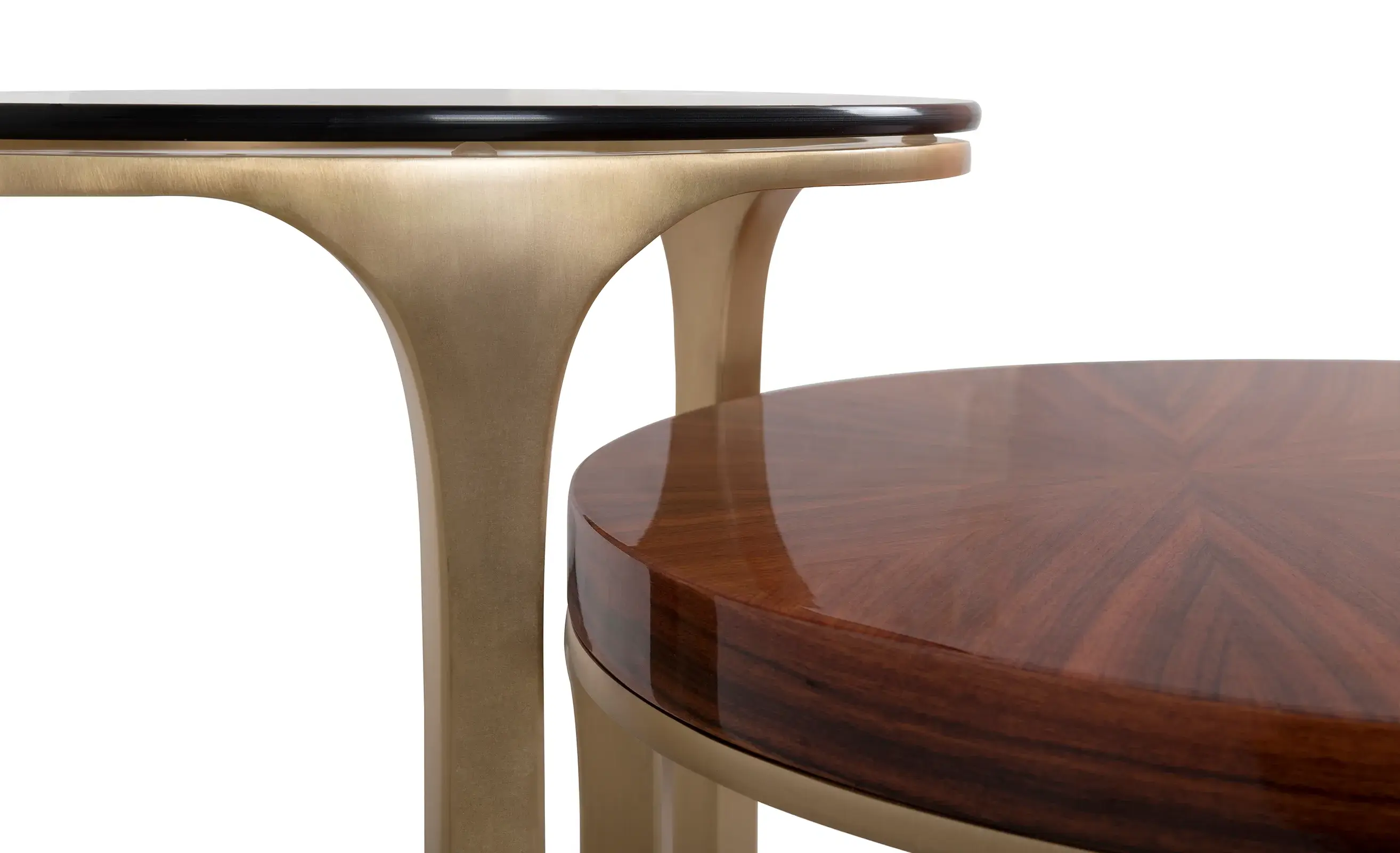 Table d’Appoint Luray