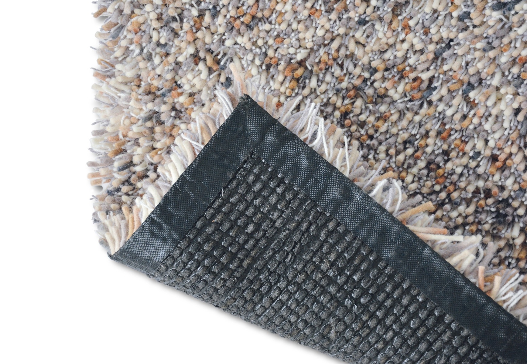 Tapis Young 61801 | Taille: 250 x 350 cm
