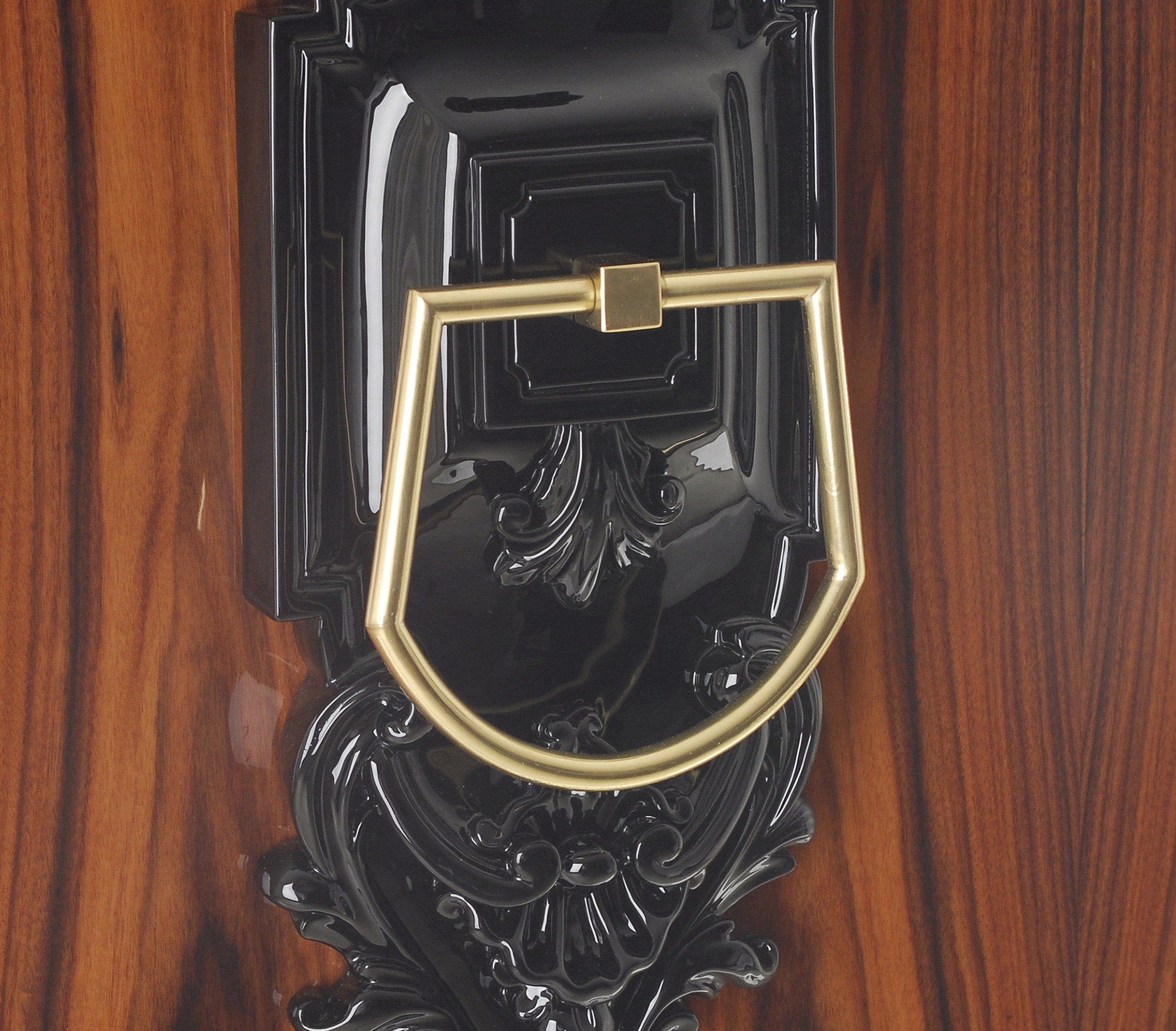 Armoire Louvre