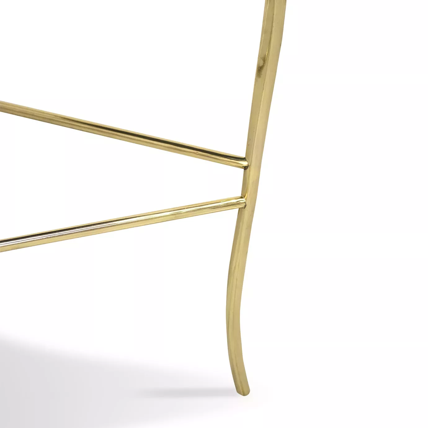 Tabouret de Bar Chandra