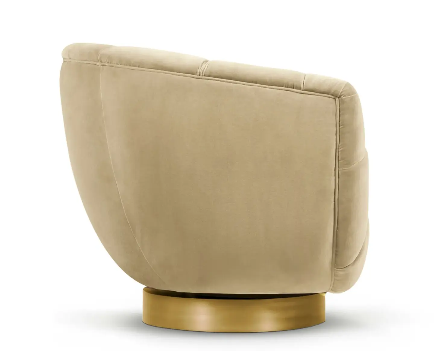 Fauteuil Essex