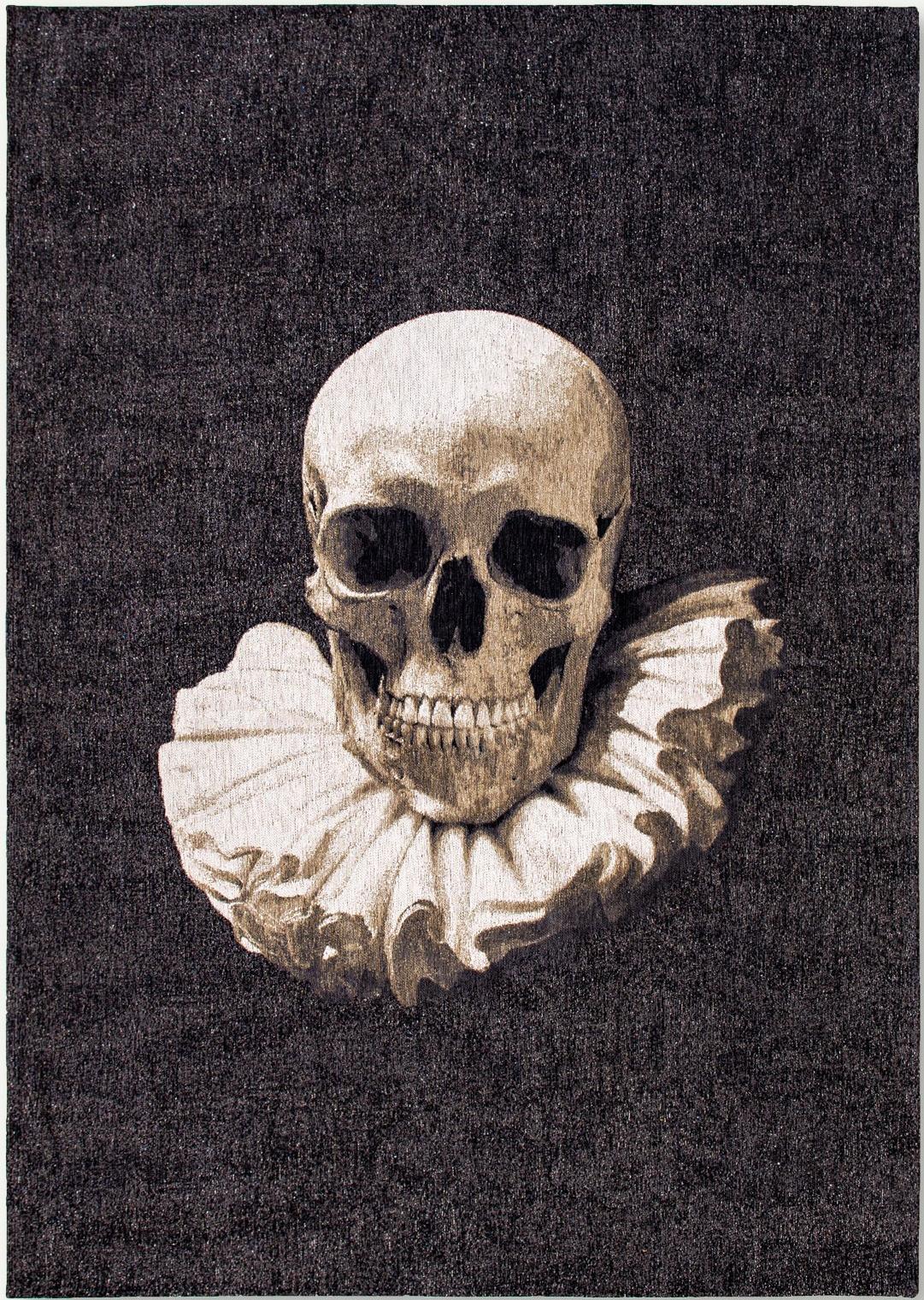 Tapis Funny Bones 9391
