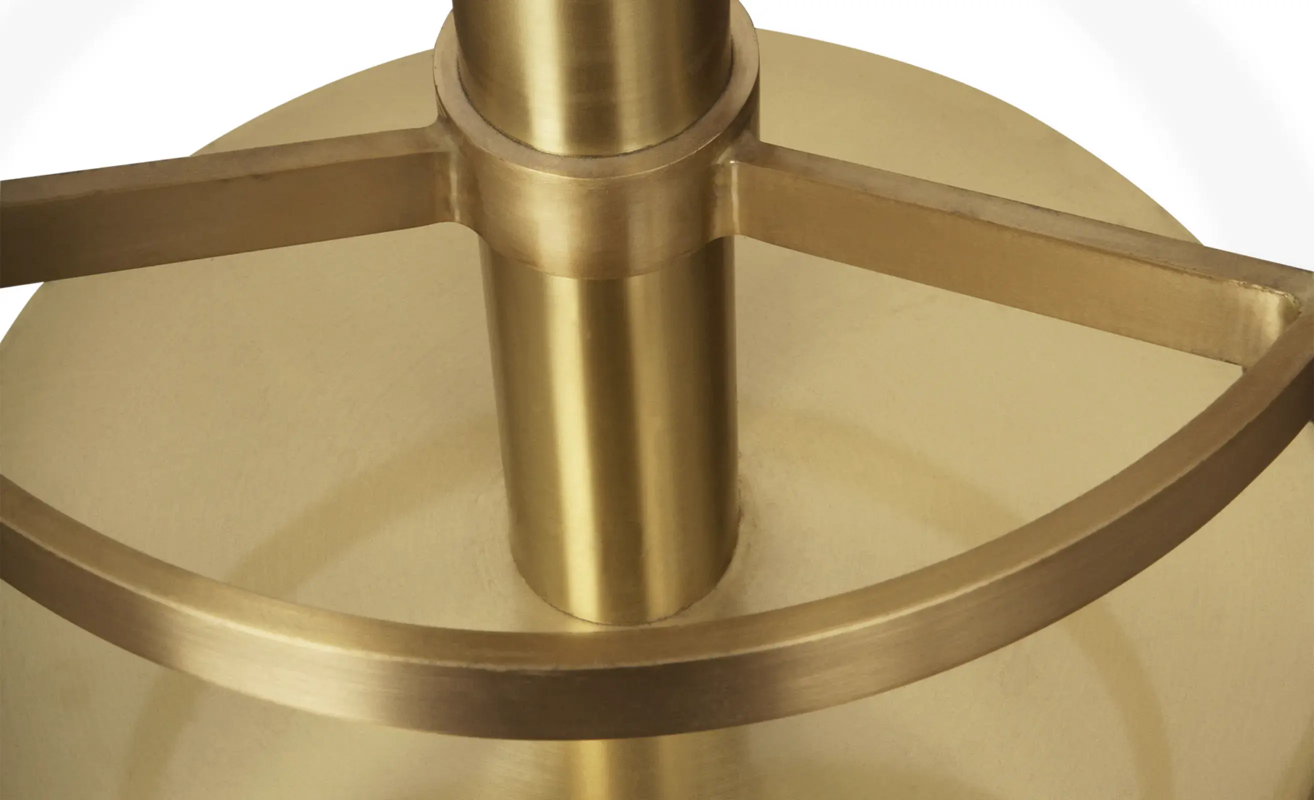 Chaise de Bar Pavilion