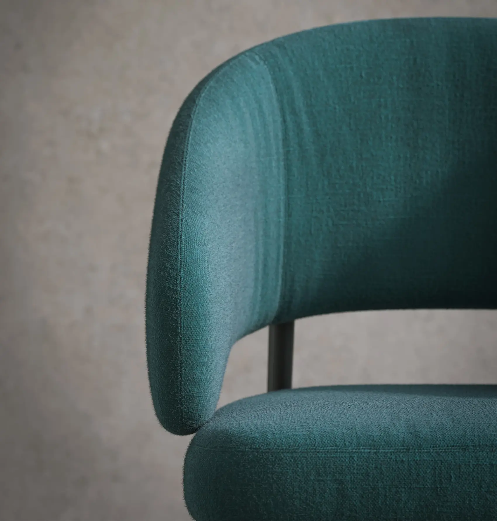 Chaise Astra