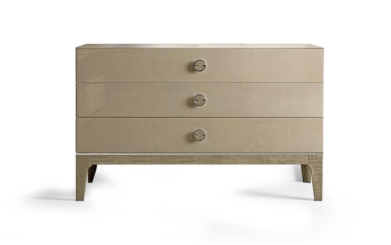 Commode 130 Mplace