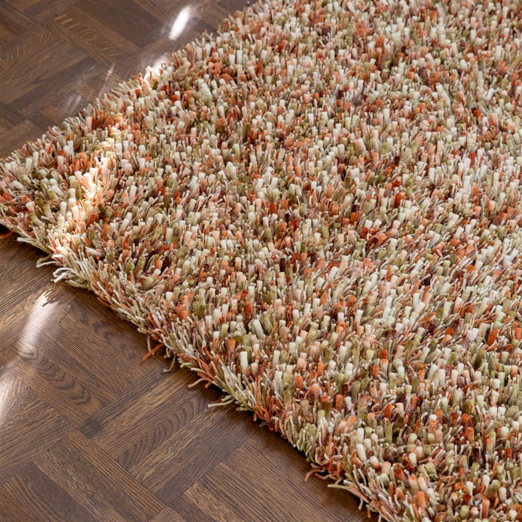 Tapis Spring Seventies Sway 059123