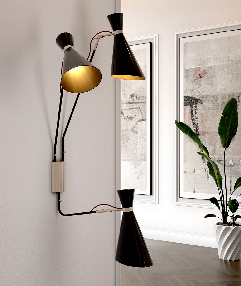 Applique Performer - 3