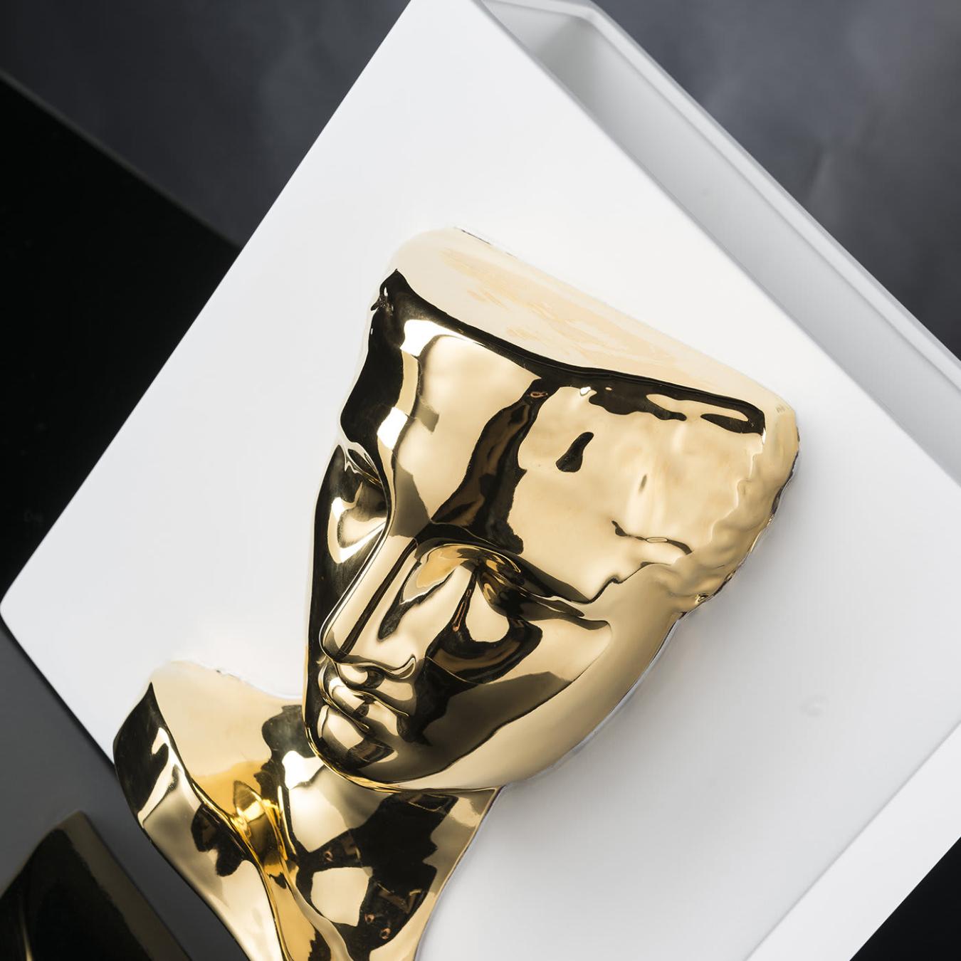 Vase Psyche of Capua