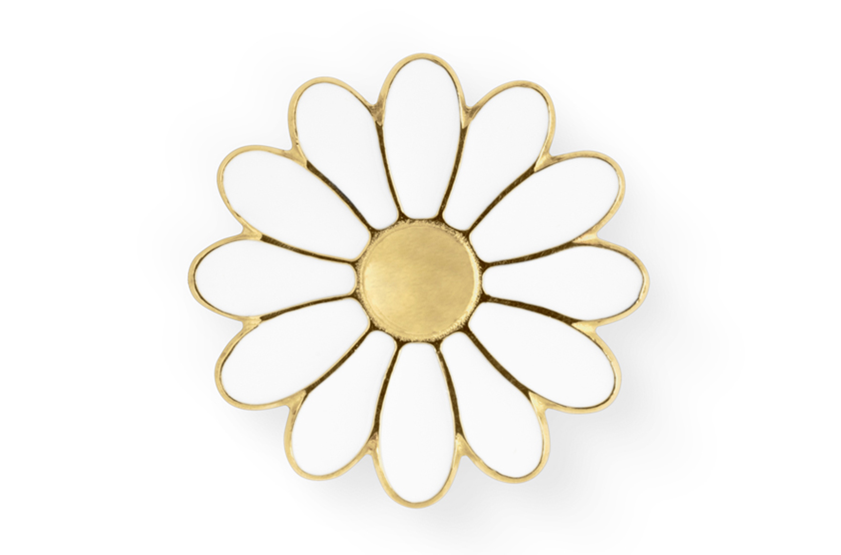 Poignée Daisy Blossom