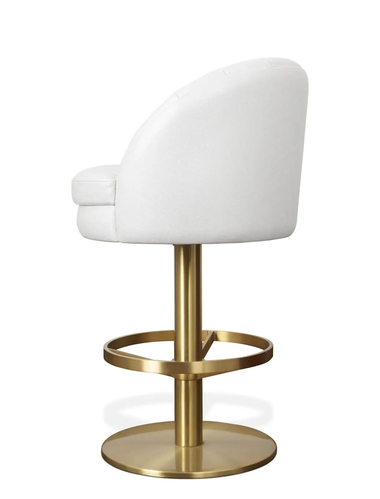 Chaise de Bar Pavilion