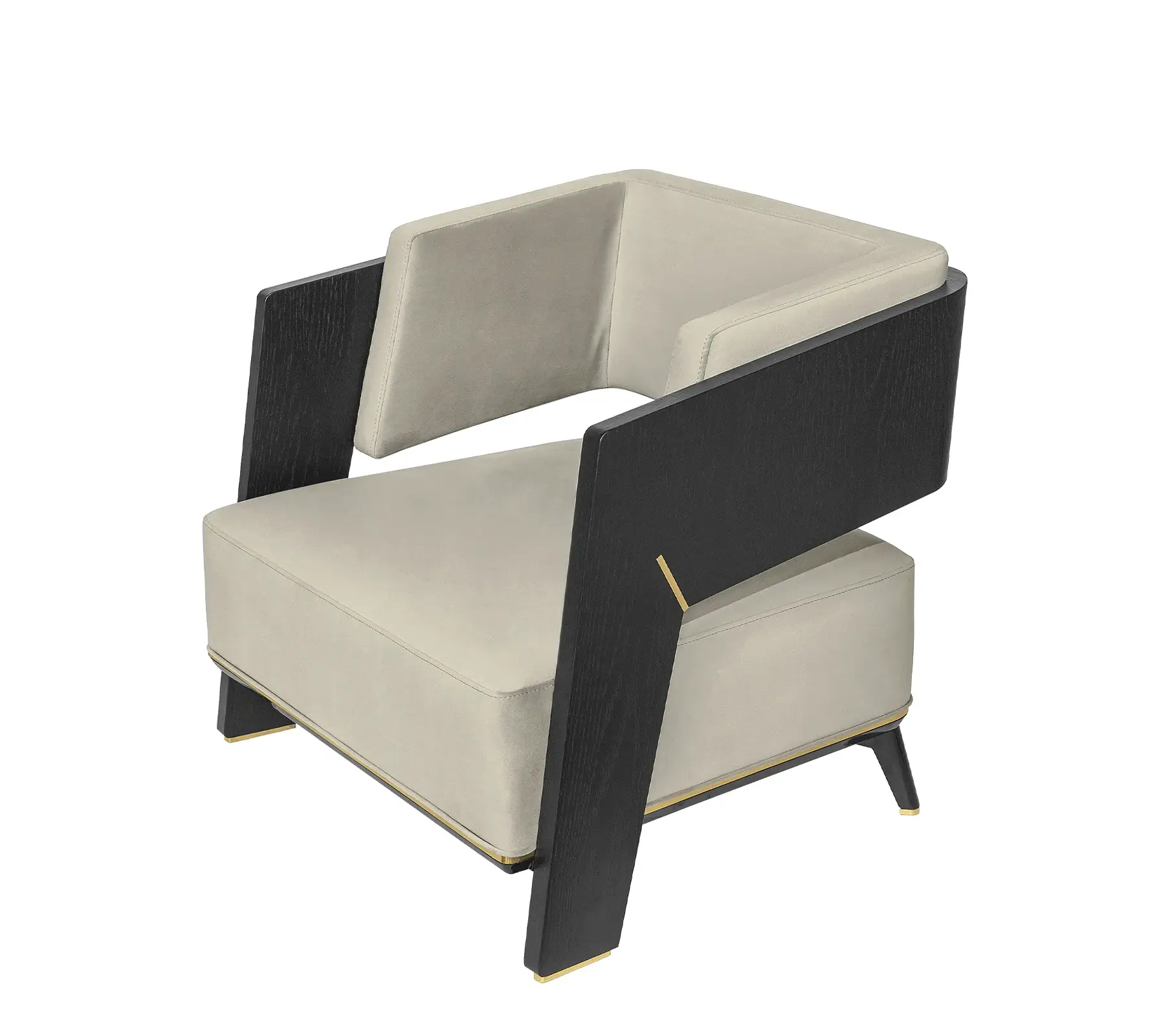 Fauteuil Galea