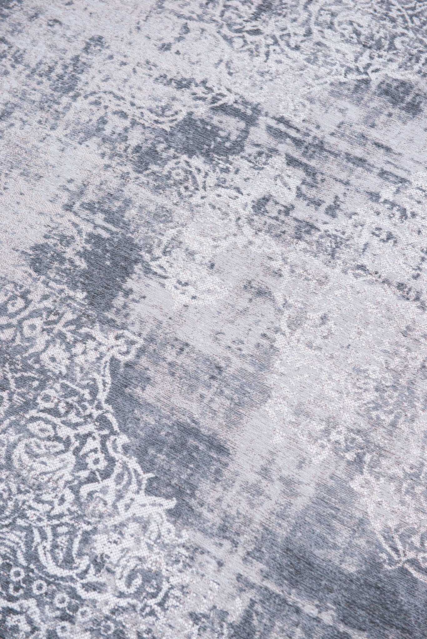 Tapis Quartz 9376