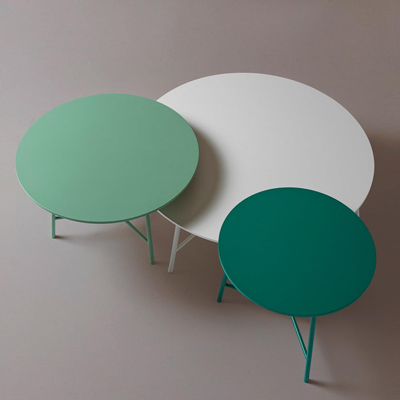 Table Basse Boogie