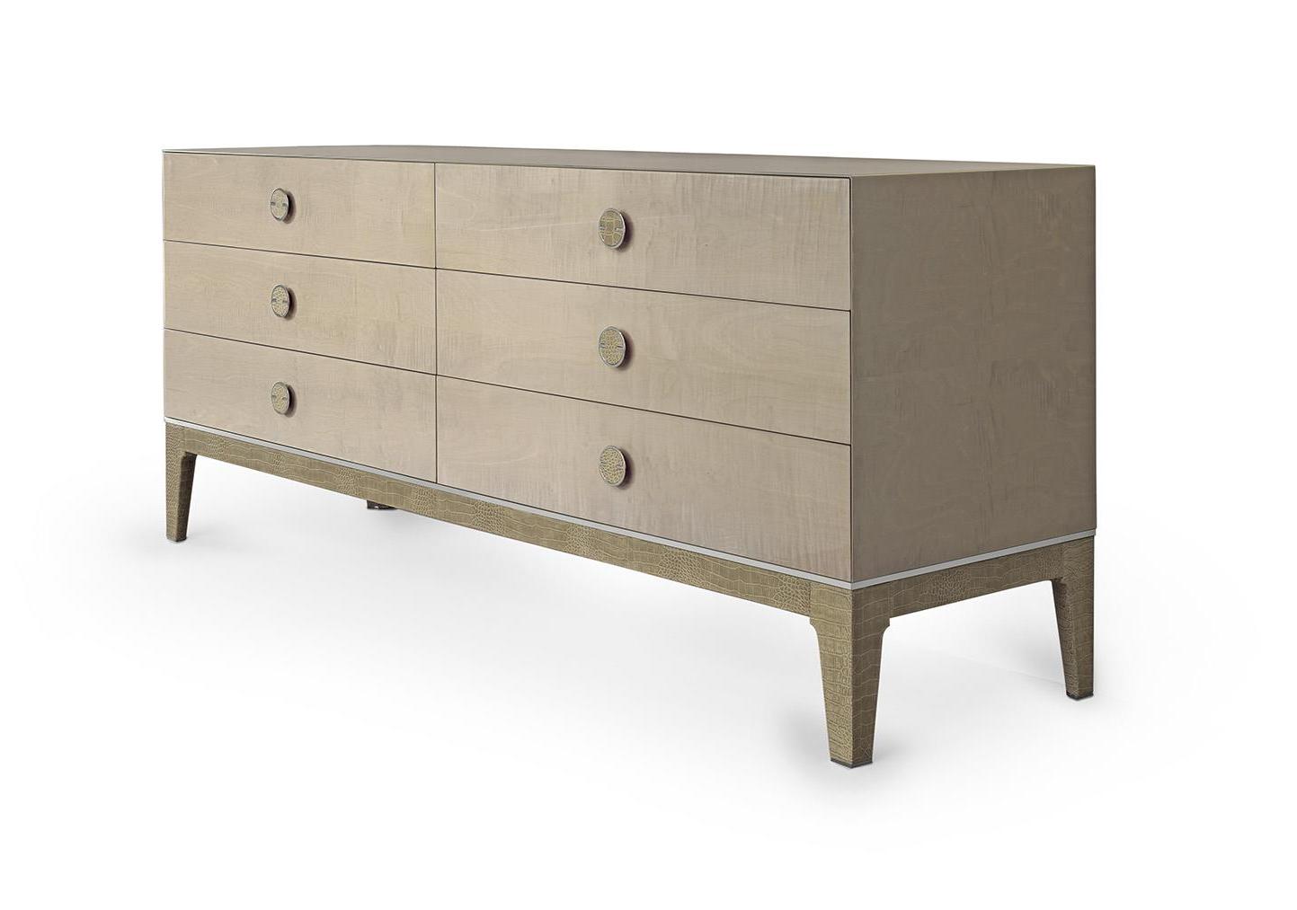 Commode 190 Mplace