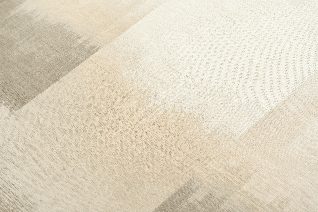 Tapis Sendai Cottage Grey