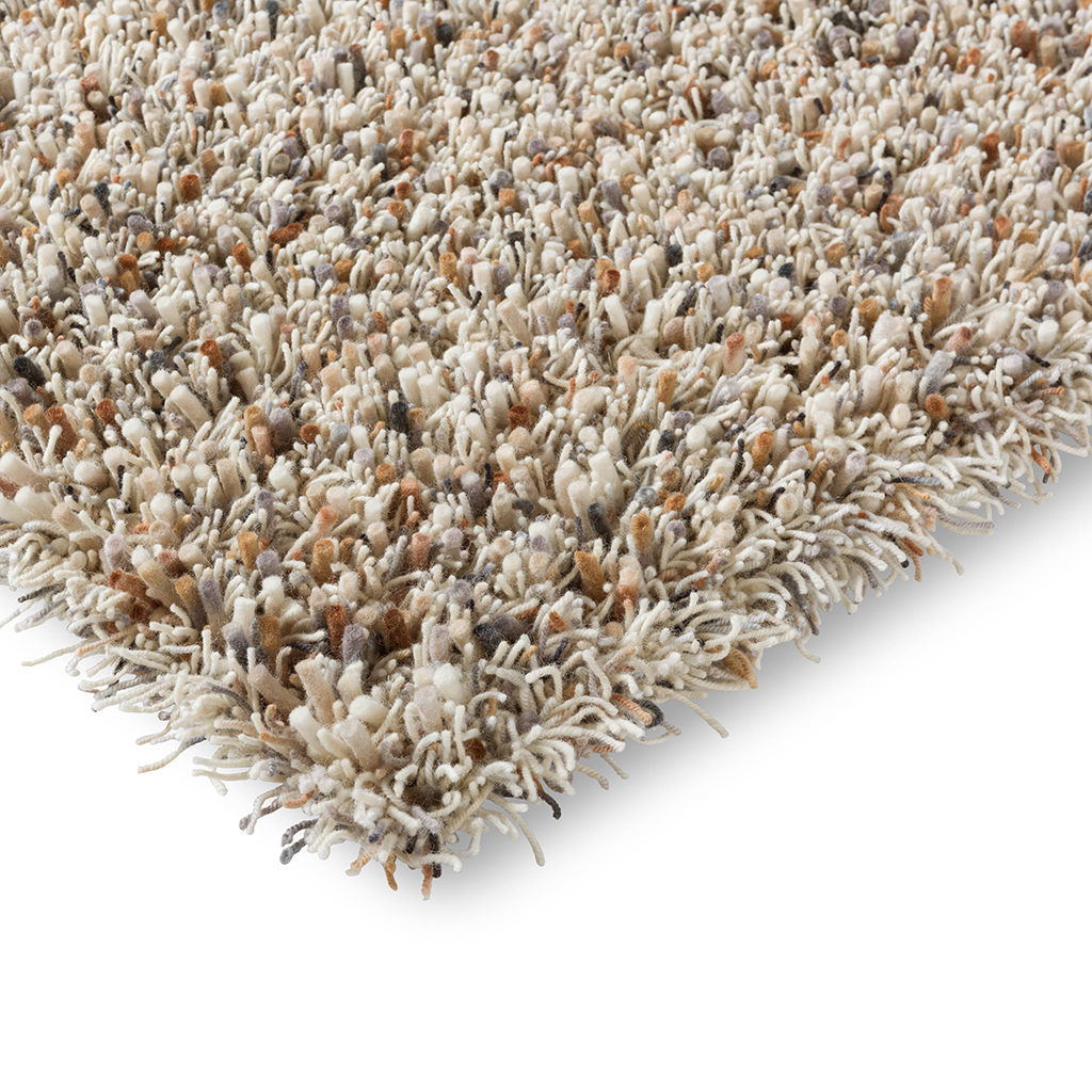 Tapis Spring Down To Earth 059111 | Taille: 250 x 350 cm