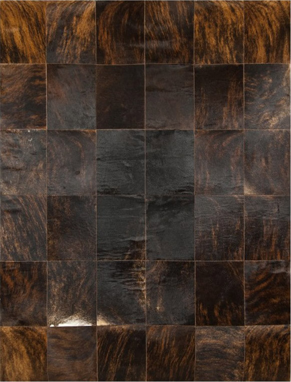 Tapis Gelos Col. 4 | Taille: 150 x 210 cm