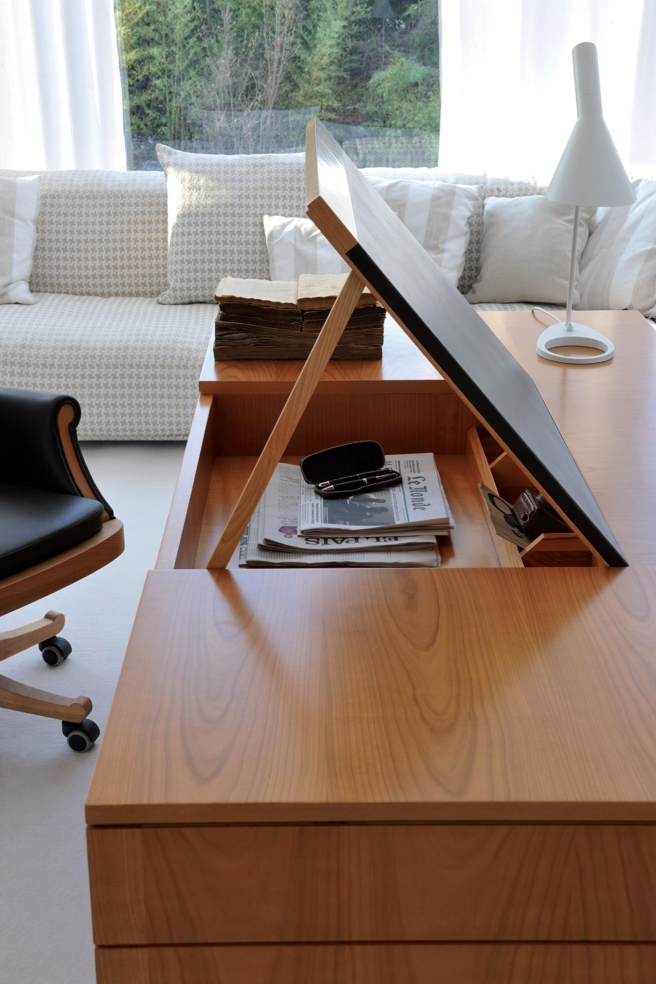 Bureau Roma