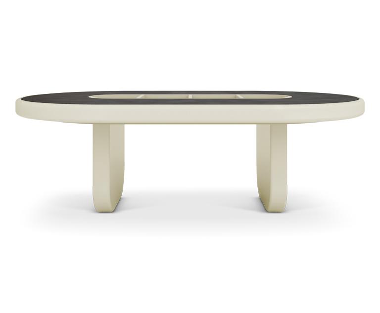Table enfant Andy Activity