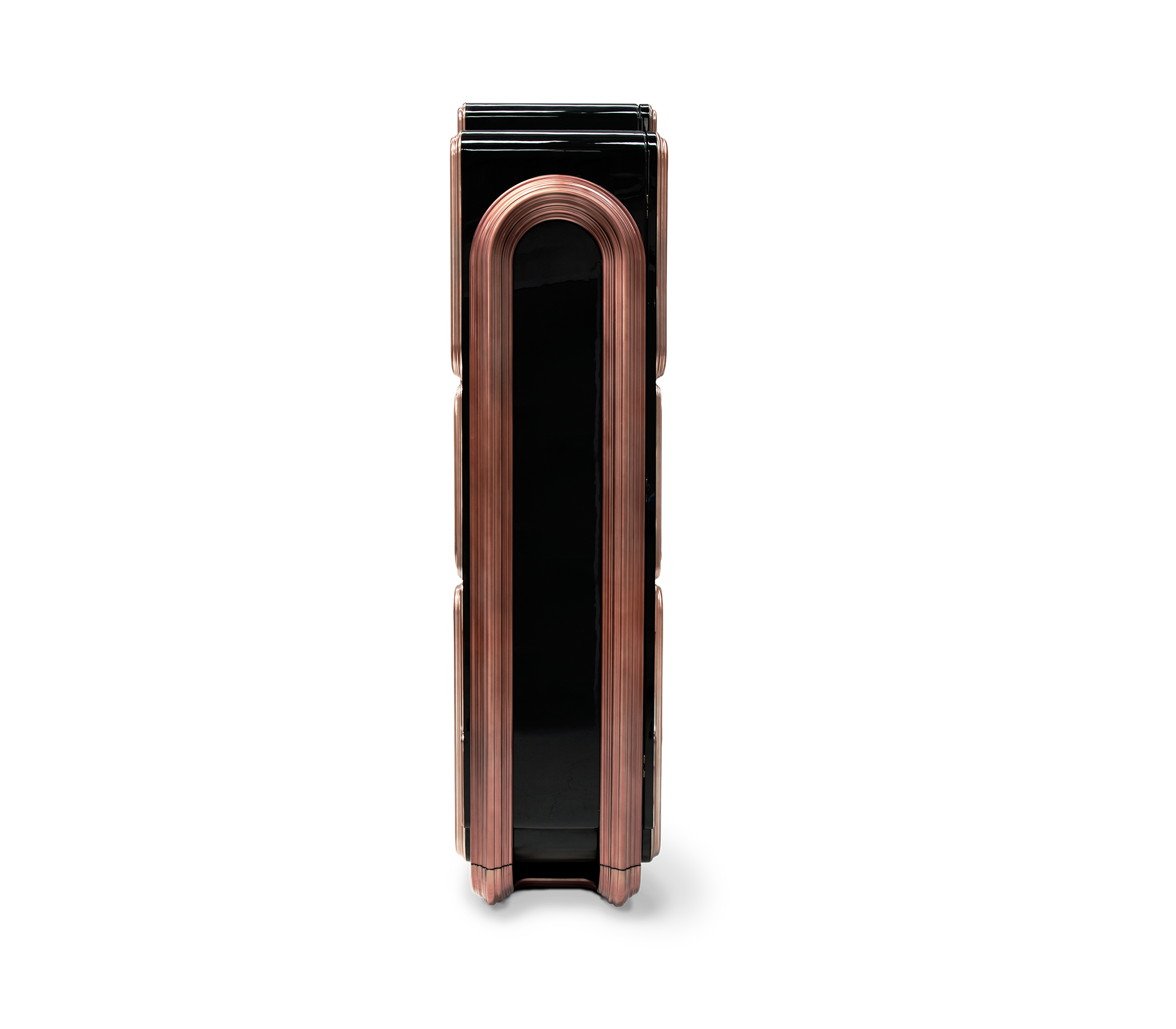 Armoire de Luxe Ellipse