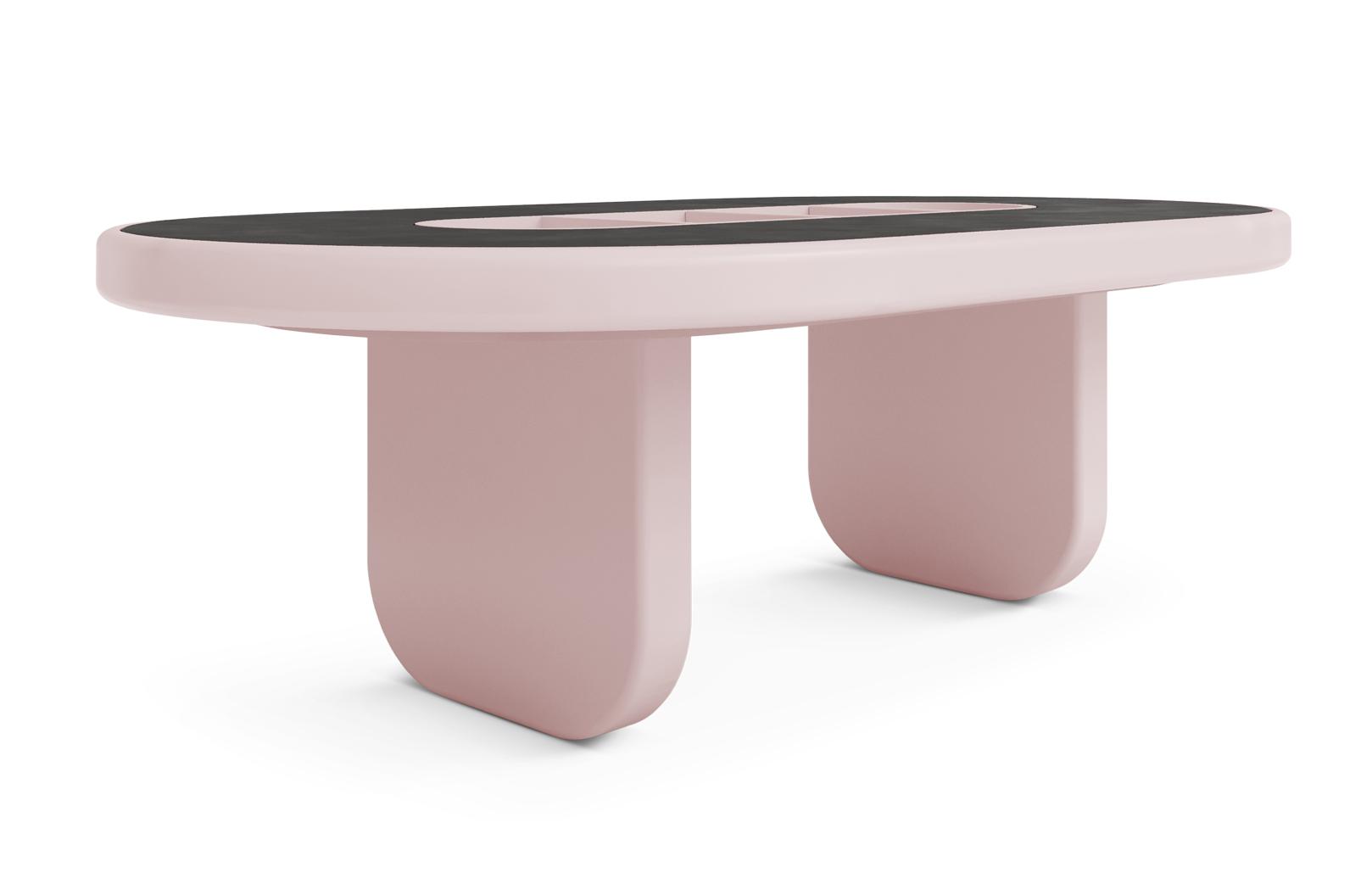 Table enfant Andy Activity