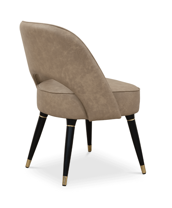 Chaise Collins