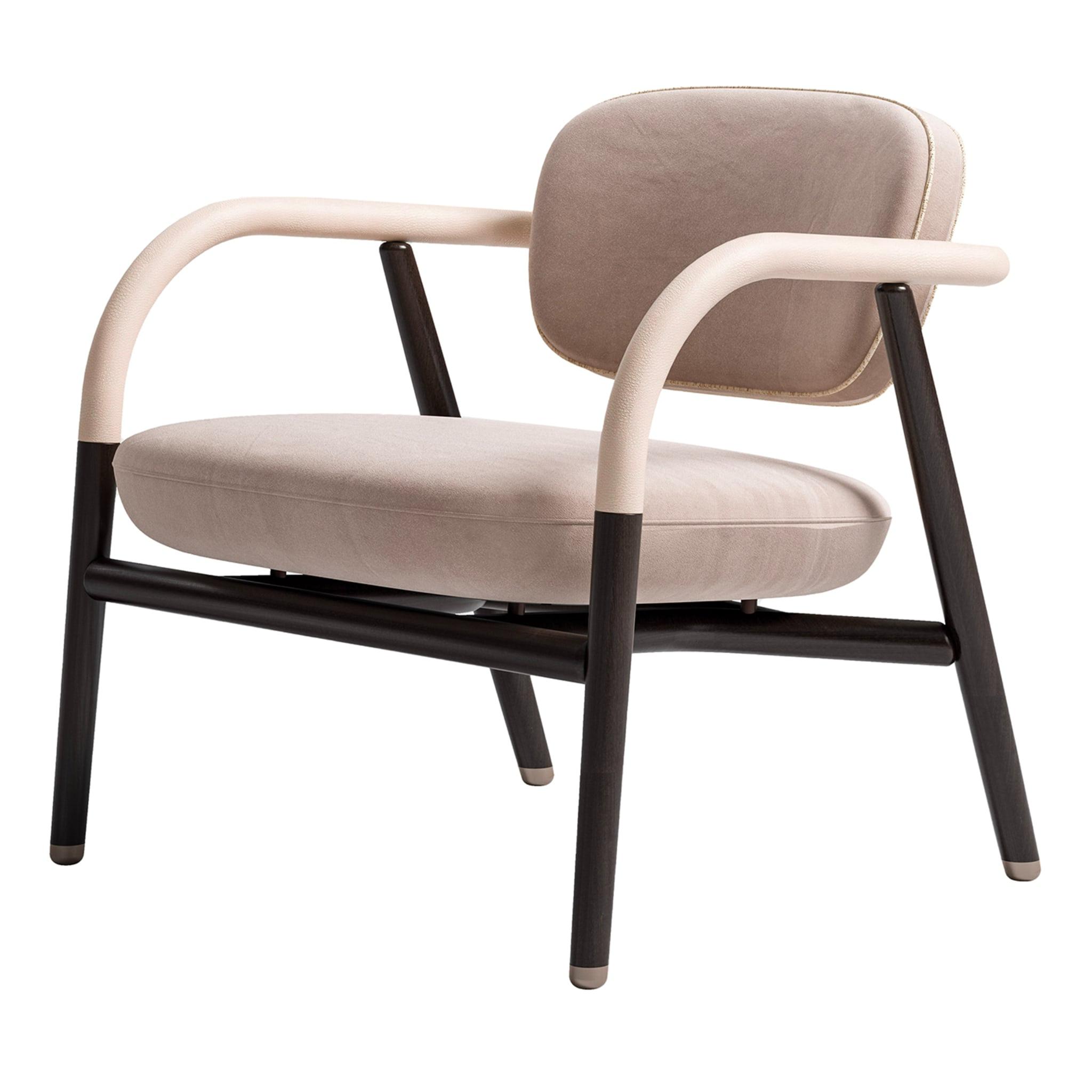 Fauteuil Maiori