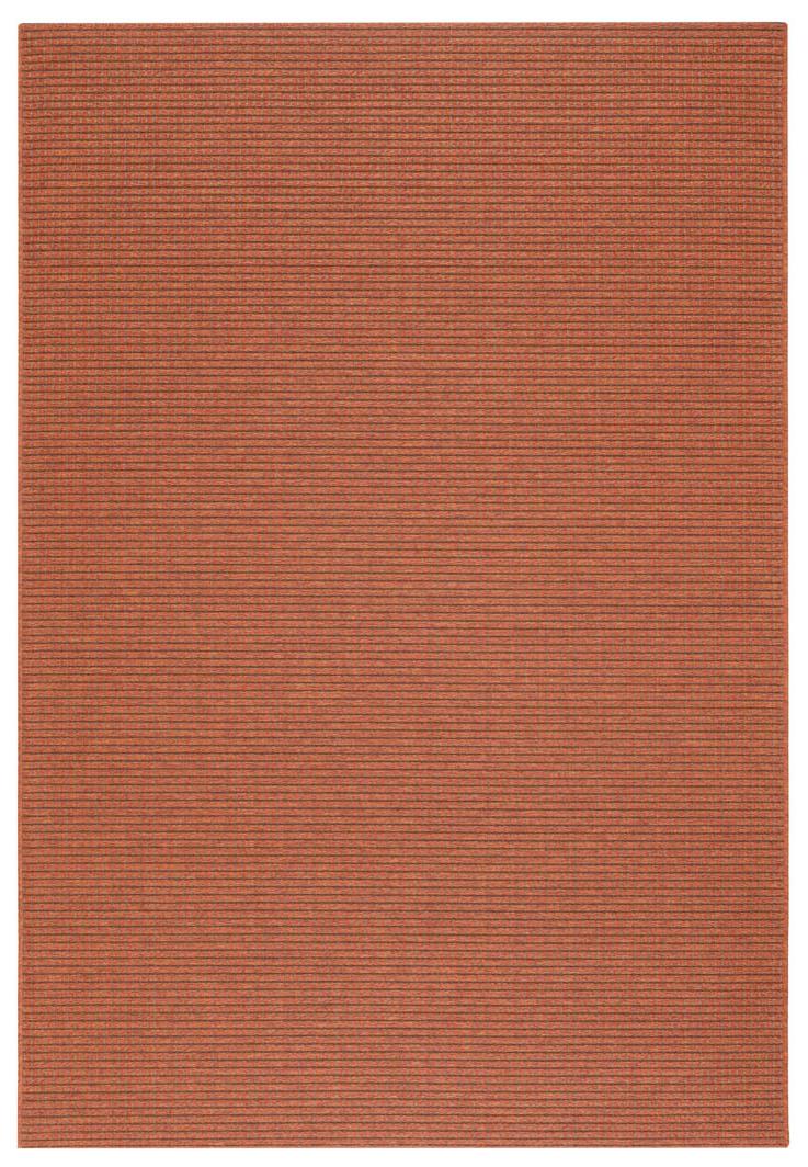 Tapis d'Extérieur Brighton
