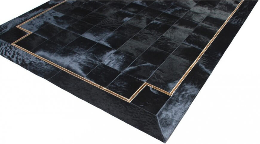 Tapis Glafira | Taille: 180 x 240 cm