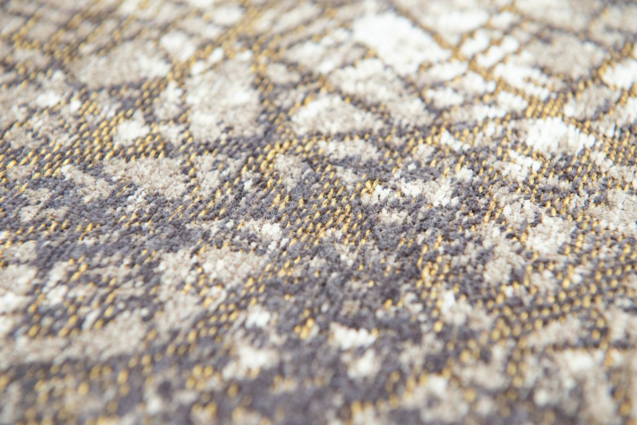 Tapis Space Trip 9322 Round Tapis Space Trip 9322 Round